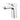 Eden Basin Mixer