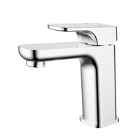 Eden Basin Mixer