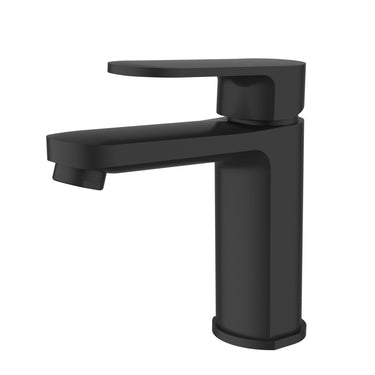 Cora Basin Mixer