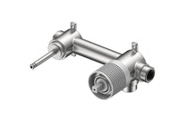 Sora SS Wall Basin Mixer  Rough-In Body