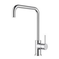 Hali Sink Mixer Squareneck