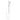 Cora Rail Shower