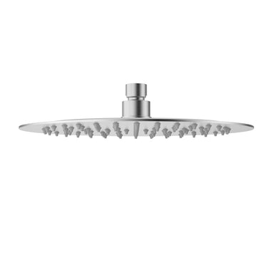 Dova Round Shower Head 250mm