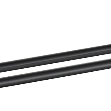 Otus Towel Rail Double 600mm