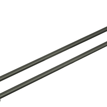 Otus Towel Rail Double 600mm