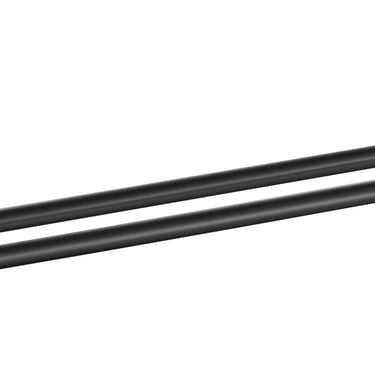 Otus Towel Rail Double 750mm