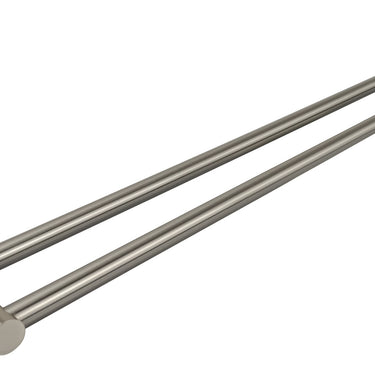 Otus Towel Rail Double 750mm
