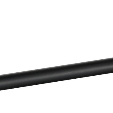 Otus Towel Rail Single 350mm