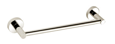Otus Towel Rail Single 350mm