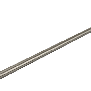 Otus Towel Rail Single 750mm