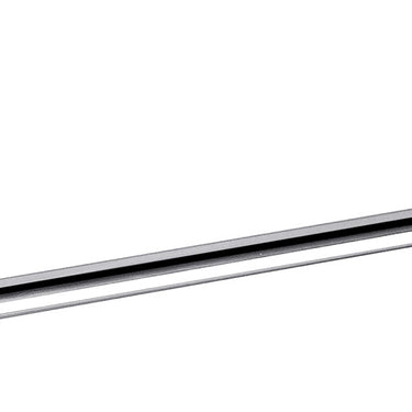 Otus Towel Rail Single 600mm