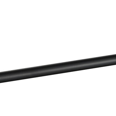 Otus Towel Rail Single 750mm