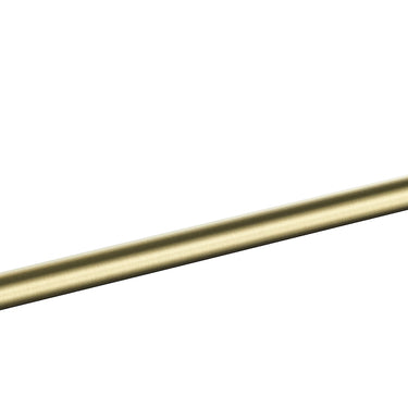 Otus Towel Rail Single 750mm