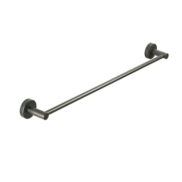 Otus Towel Rail Single 750mm