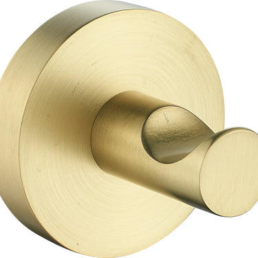 Otus Robe Hook