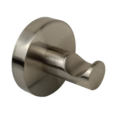 Otus Robe Hook