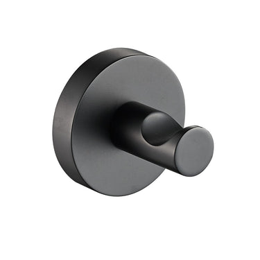 Otus Robe Hook