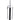 Otus Toilet Brush Set