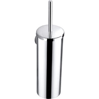 Otus Toilet Brush Set