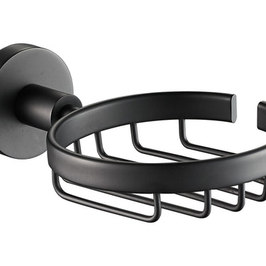 Otus Soap Dish Wire