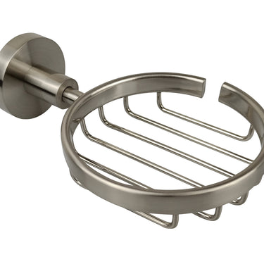 Otus Soap Dish Wire