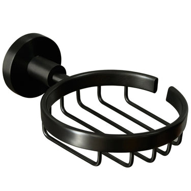 Otus Soap Dish Wire