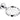Otus Soap Dish Wire