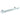 Otus Shelf Glass
