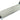 Otus Shelf Metal