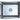 Otus Undermount Sink 587X453X229