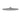 Cora Shower Head Round Stainless Steel 250mm