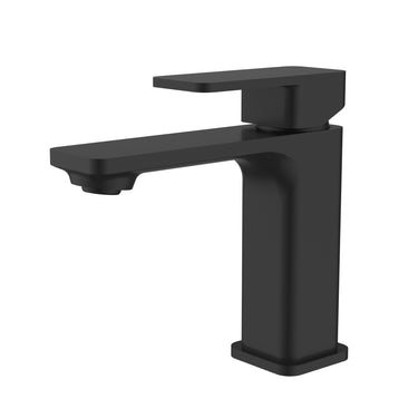 Nova II Basin Mixer