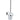 Sara Toilet Brush Set