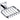 Sara Soap Dish Wire