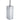 Sara Toilet Brush Set