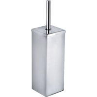 Sara Toilet Brush Set