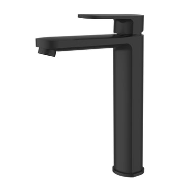 Cora Basin Mixer High Rise