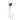 Ceram Rail Shower