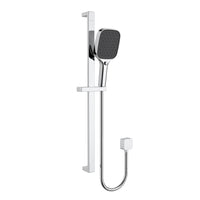 Ceram Rail Shower