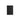 Marlo Laundry 415 Fluted Black Wall Cabinet