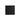 Marlo Laundry 630 Fluted Black Wall Cabinet
