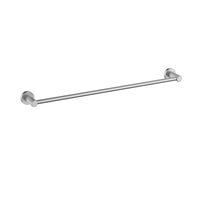 Linie Single Towel Rail 600 mm
