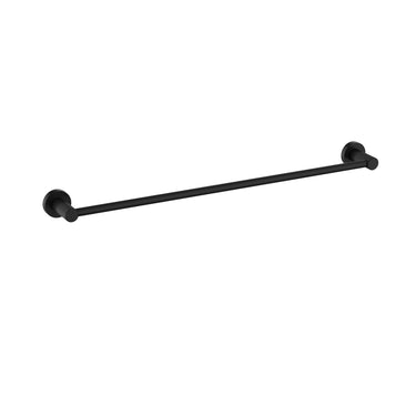 Linie Single Towel Rail 600 mm