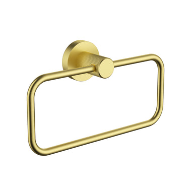 Linie Towel Ring
