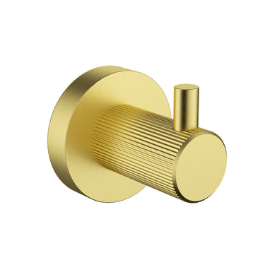 Linie Robe Hook