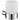 Dove Tumbler Holder Single
