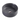 Basin A3511GMG
