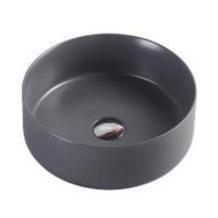 Basin A3511GMG