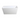 Bath ABT1575-
