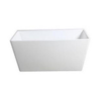 Bath ABT1700-